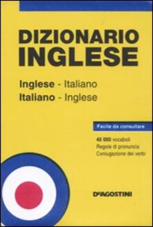 Pdf Libro Dizionario Inglese Inglese Italiano Italiano Inglese Pdf Free