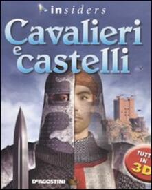 Cavalieri e castelli.pdf
