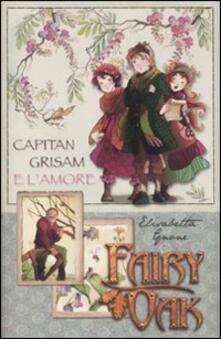 Capitan Grisam e lamore. Fairy Oak.pdf