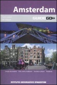 Amsterdam.pdf