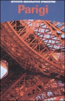 Parigi.pdf
