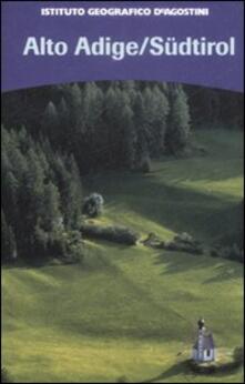 Alto Adige-Südtirol.pdf