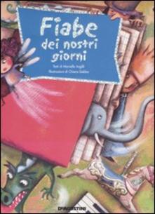 Fiabe dei nostri giorni.pdf