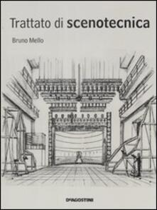 Trattato di scenotecnica.pdf