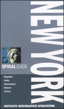 New York.pdf