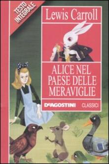 Alice nel paese delle meraviglie.pdf