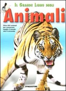 Il grande libro degli animali.pdf