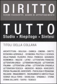 Tutto diritto.pdf