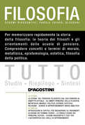 Immagine di ebook/