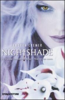 Nightshade.pdf