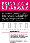 Immagine di ebook/