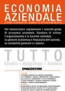 Immagine di ebook/