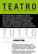 Immagine di ebook/