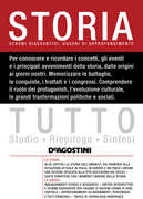 Immagine di ebook/