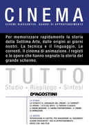 Immagine di ebook/