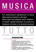 Immagine di ebook/