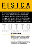 Immagine di ebook/