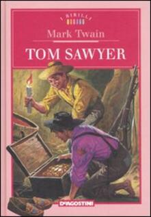 Tom Sawyer.pdf