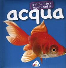 Acqua. Primi libri morbidotti.pdf