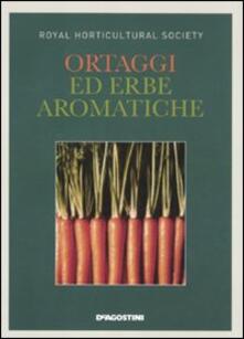 Ortaggi ed erbe aromatiche.pdf