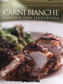 Carni bianche.pdf