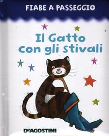 Il gatto con gli stivali.pdf
