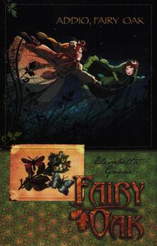 Addio, Fairy Oak. Fairy Oak.pdf