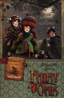Flox sorride in autunno. Fairy Oak.pdf