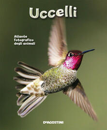 Uccelli.pdf