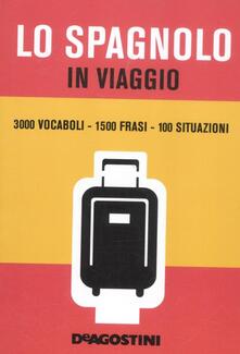 Pdf Online Lo Spagnolo In Viaggio Pdf Game