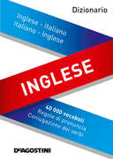 Immagine di ebook/