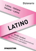 Immagine di ebook/