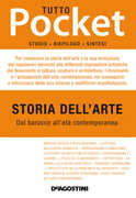Immagine di ebook/