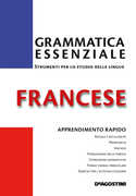 Immagine di ebook/