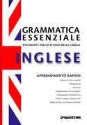 Immagine di ebook/
