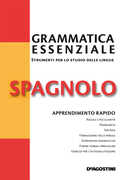 Immagine di ebook/
