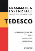 Immagine di ebook/