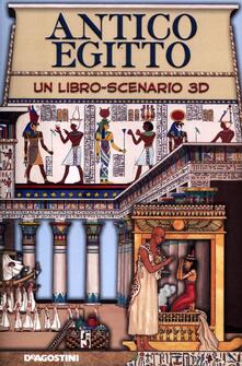 Antico Egitto. Libro pop-up.pdf