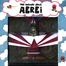 Nel mondo degli aerei.pdf