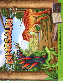 Dinosauri. Ediz. illustrata.pdf