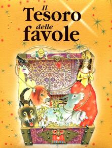 Il tesoro delle favole.pdf