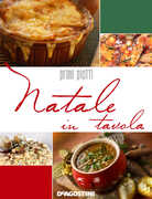 Immagine di ebook/