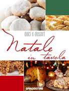 Immagine di ebook/