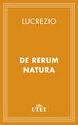 Immagine di offerte-ebook/