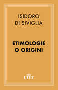 Immagine di offerte-ebook/