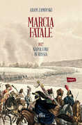 Immagine di offerte-ebook/