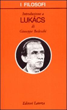 Introduzione a Lukács.pdf