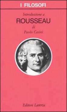 Introduzione a Rousseau.pdf