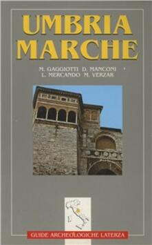 Umbria. Marche.pdf
