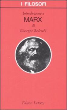 Introduzione a Marx.pdf